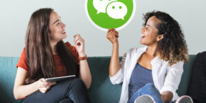 Duolingo