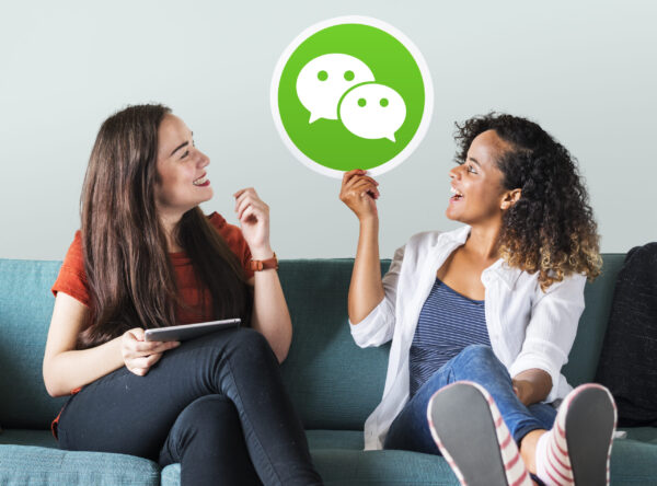 Duolingo