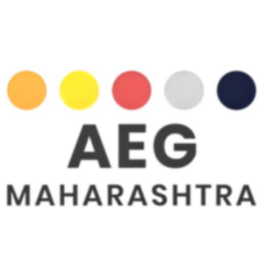 dark logo