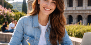 Italian Universities Registration & Applications